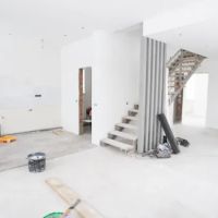 Gavilanes Home Improvement ico