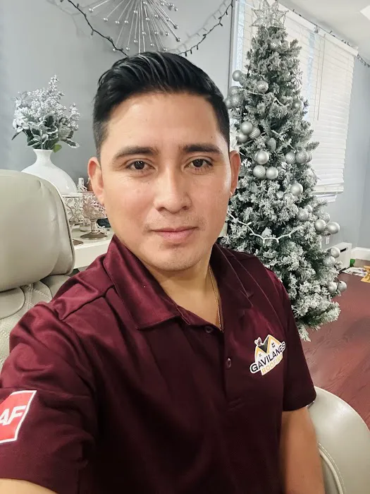 Gavilanes Home Improvement Picture 4