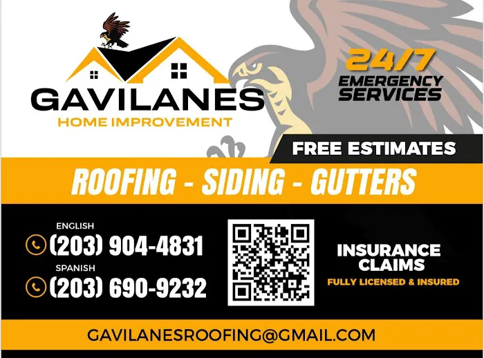 Gavilanes Home Improvement Picture 9