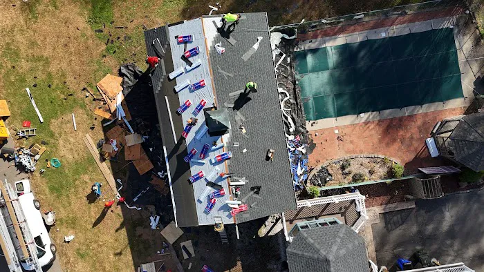 Gavilanes Home Improvement Picture 5