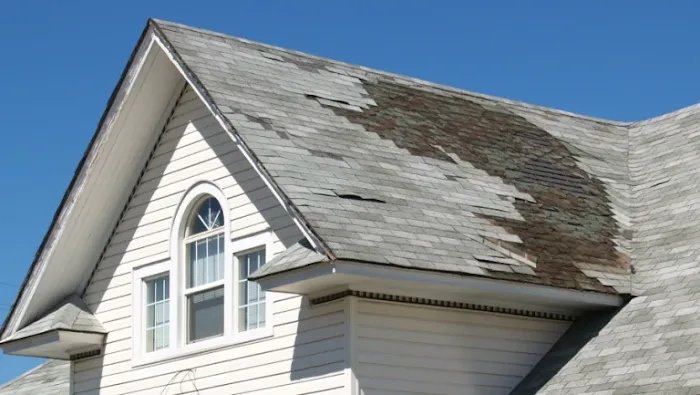 Gavilanes Home Improvement Picture 10