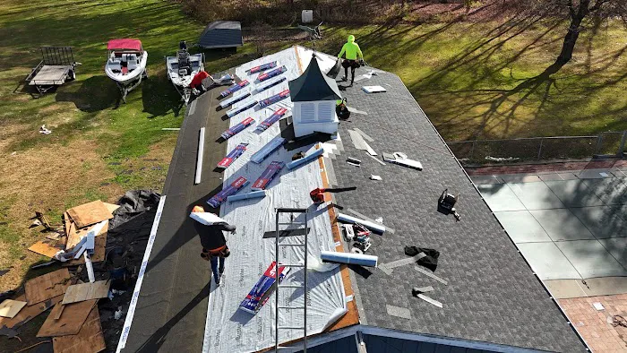 Gavilanes Home Improvement Picture 8