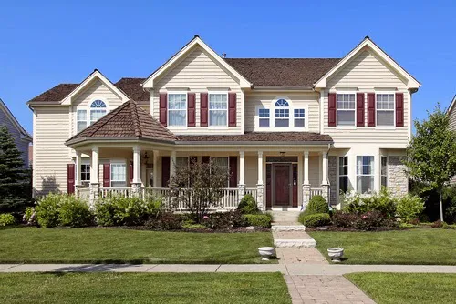 C & M Construction LLC Roofing, Siding & More Picture 1