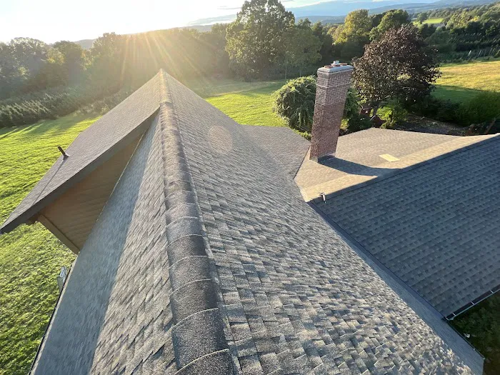 Smart Roofing LLC Picture 7