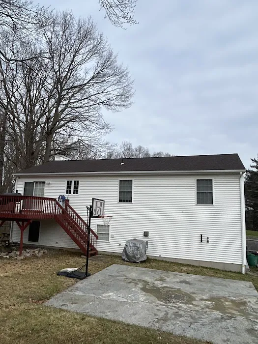 Smart Roofing LLC Picture 8