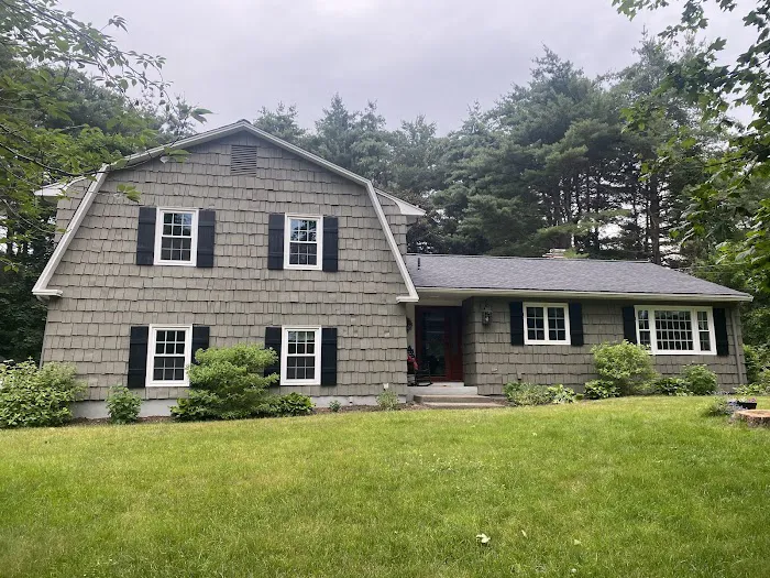 River Valley Roofers LLC Picture 6