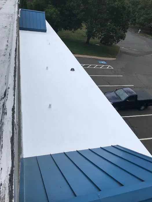 River Valley Roofers LLC Picture 5