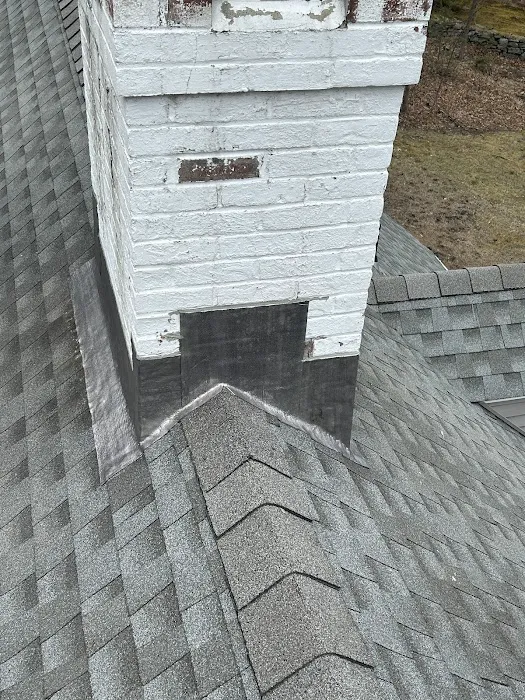 River Valley Roofers LLC Picture 4