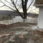 River Valley Roofers LLC