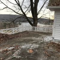 River Valley Roofers LLC ico