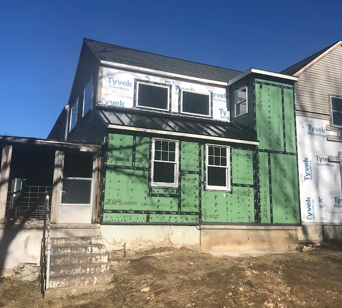 River Valley Roofers LLC Picture 8