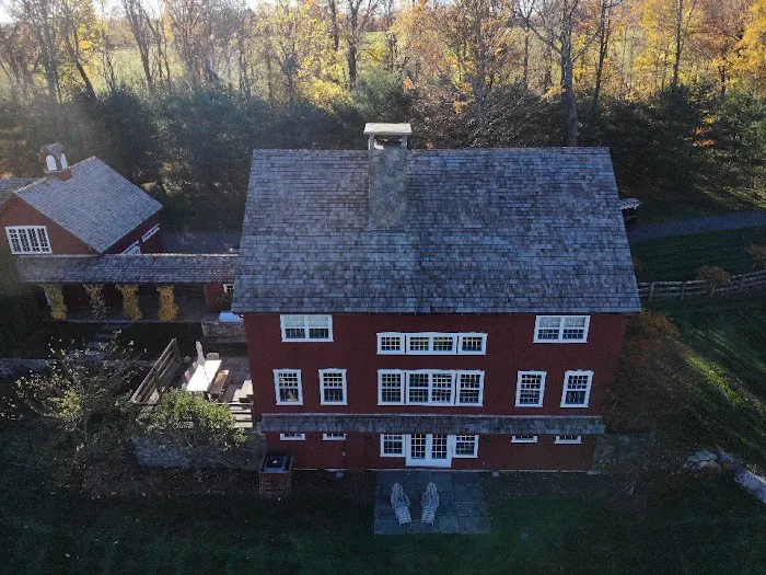 River Valley Roofers LLC Picture 9