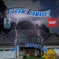 Dreamweaver Restoration LLC ico