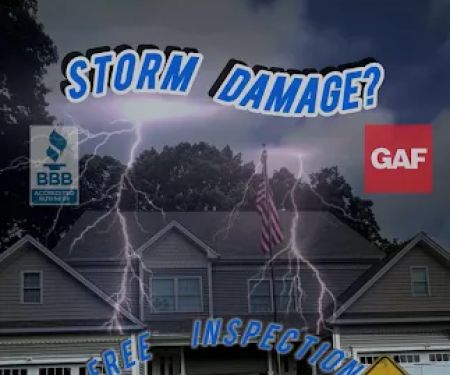 Dreamweaver Restoration LLC