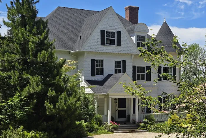 Go4Roof.com Picture 7