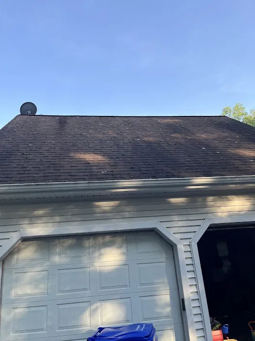 Go4Roof.com Picture 3