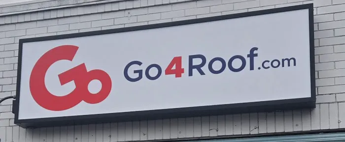 Go4Roof.com Picture 1