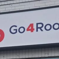 Go4Roof.com ico