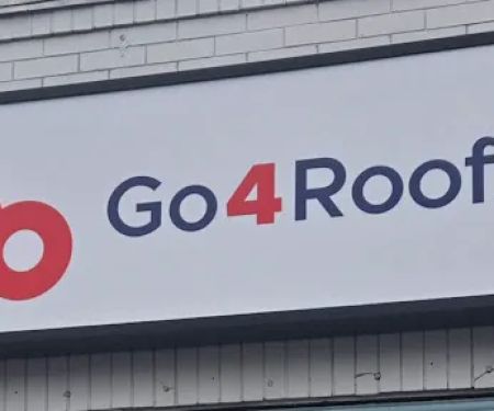 Go4Roof.com