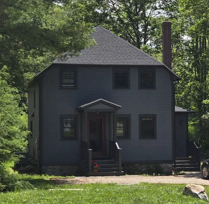 Go4Roof.com Picture 10