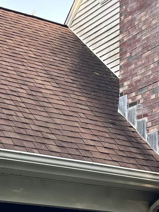 Go4Roof.com Picture 5