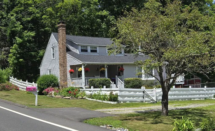 Go4Roof.com Picture 9