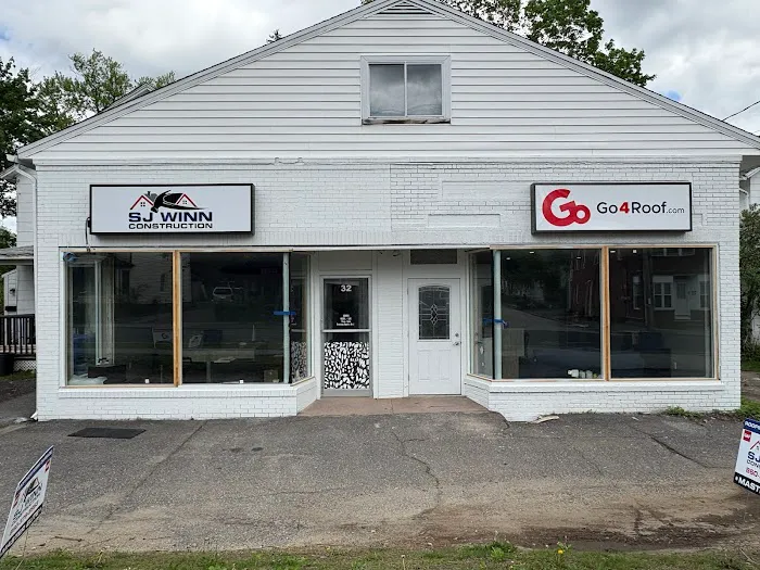 Go4Roof.com Picture 2