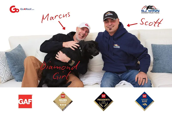 Go4Roof.com Picture 6