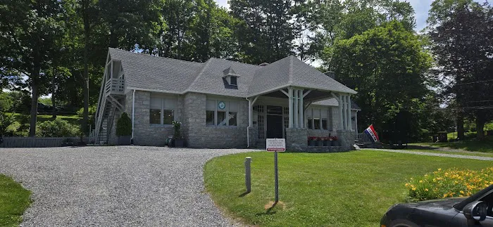 Go4Roof.com Picture 8