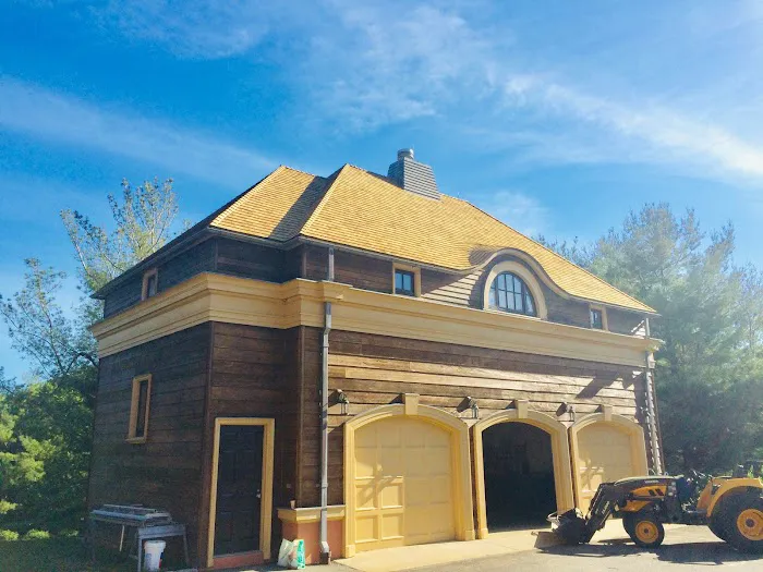 TC Roofing LLC Picture 2