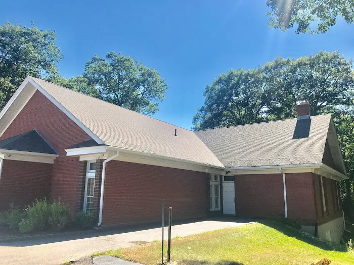 TC Roofing LLC Picture 1