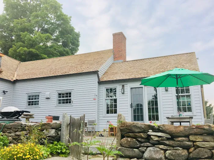 TC Roofing LLC Picture 4