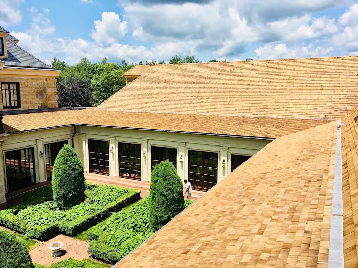 TC Roofing LLC Picture 8