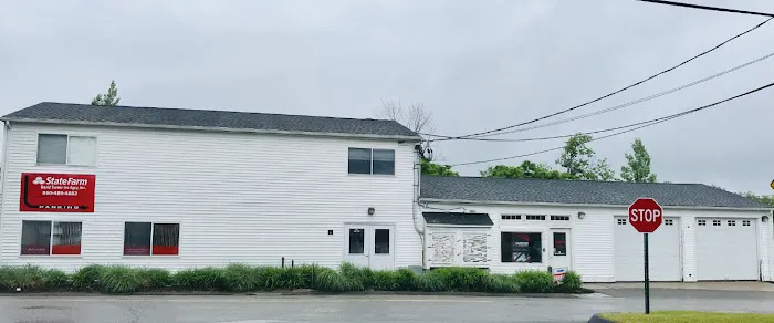 TC Roofing LLC Picture 9