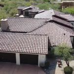 Supreme Metal Roofing