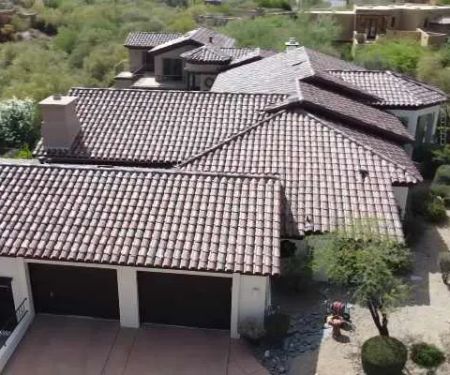 Supreme Metal Roofing