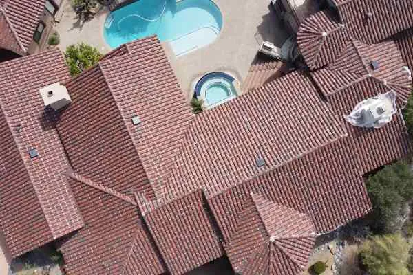 Supreme Metal Roofing Picture 5