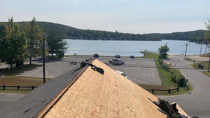 Costa Construction Company LLC Picture 4