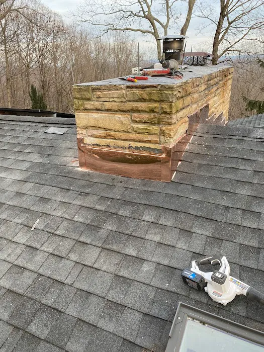 Costa Construction Company LLC Picture 3