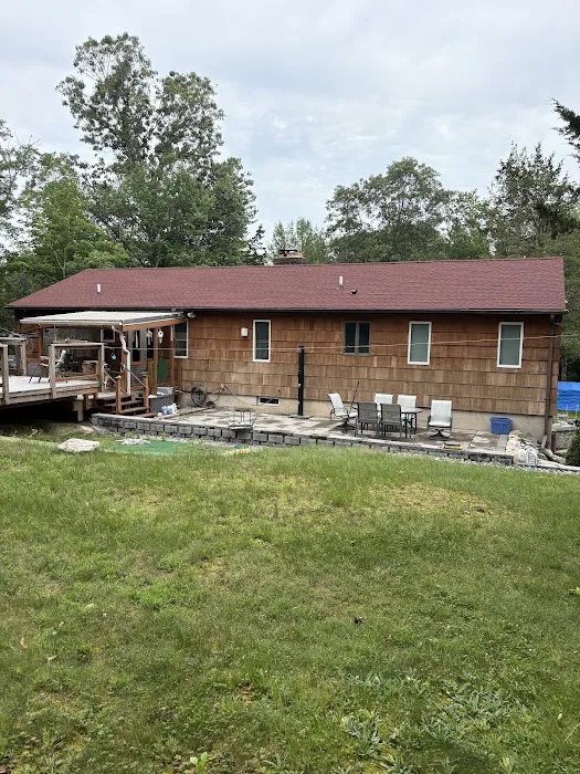 Costa Construction Company LLC Picture 2