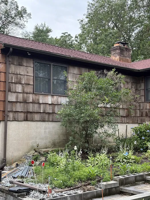 Costa Construction Company LLC Picture 1