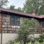 Costa Construction Company LLC