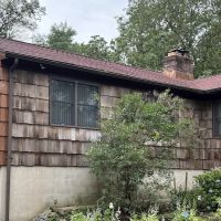 Costa Construction Company LLC ico