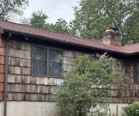 Costa Construction Company LLC