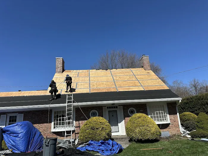 Costa Construction Company LLC Picture 5