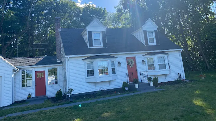 Costa Construction Company LLC Picture 10