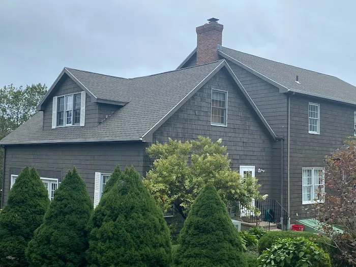 Costa Construction Company LLC Picture 8