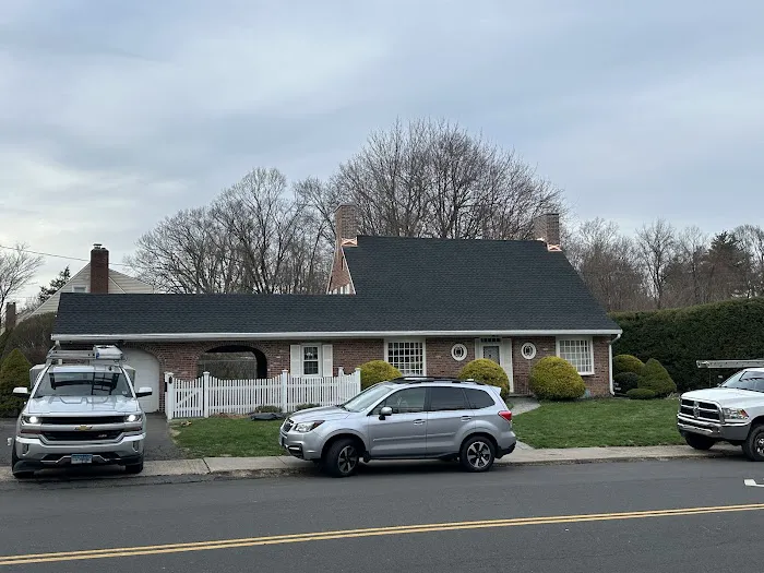 Costa Construction Company LLC Picture 6