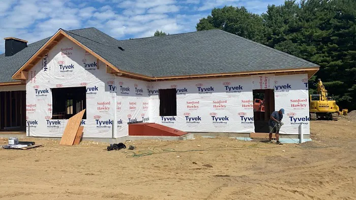 Costa Construction Company LLC Picture 7