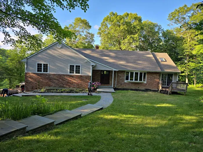 Elite Roofing CT LLC Picture 6